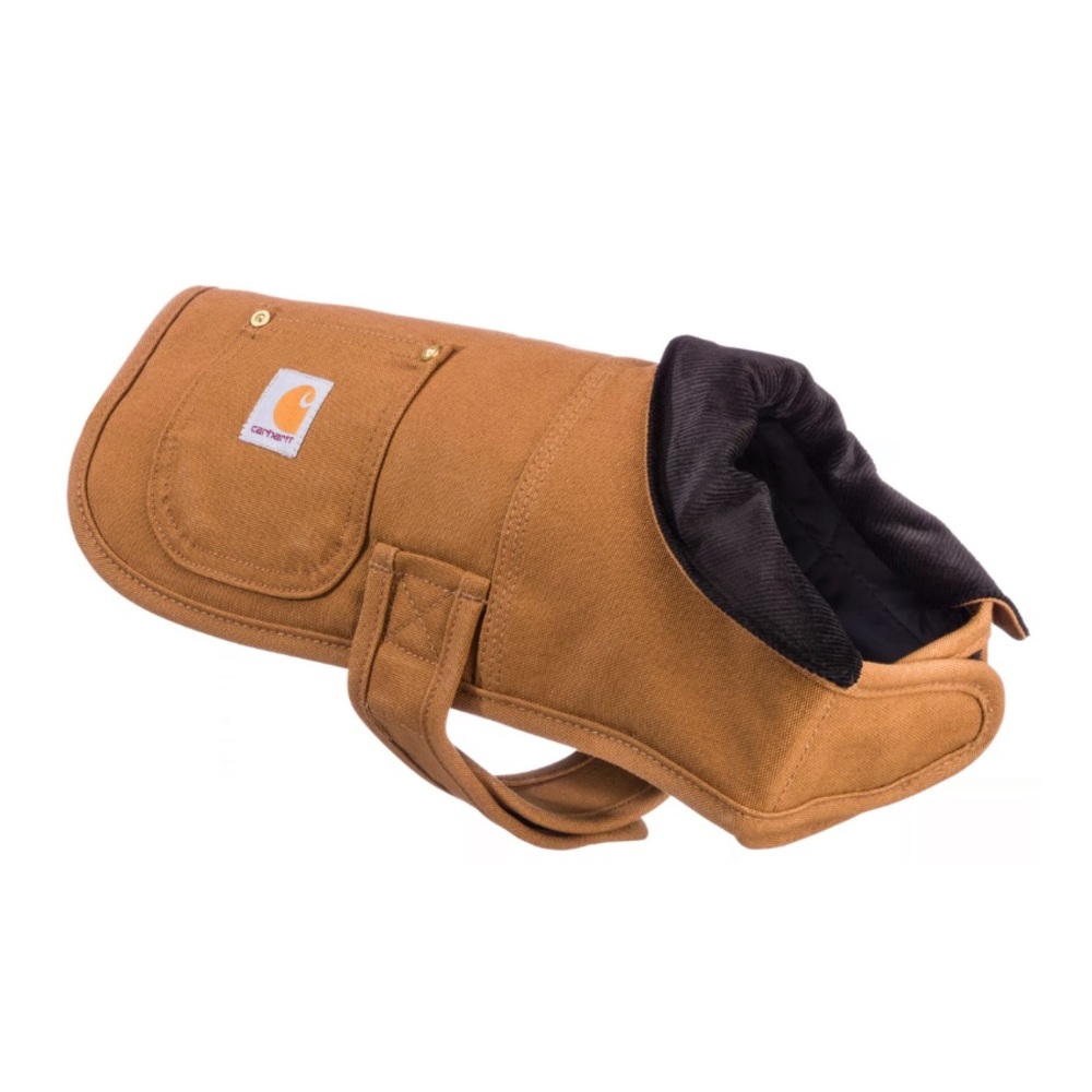 CARHARTT Chore coat